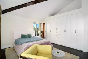 5535 Shadow Canyon, Westlake Village, CA 91362 - Photo 12