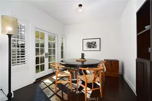 5535 Shadow Canyon, Westlake Village, CA 91362 - Photo 14