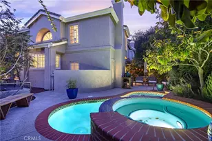 5535 Shadow Canyon, Westlake Village, CA 91362 - Photo 30