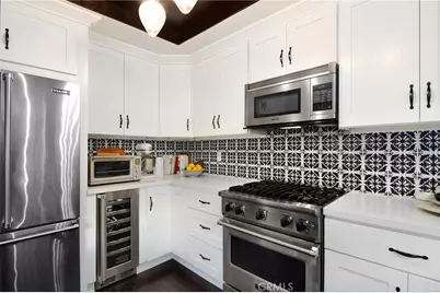 5535 Shadow Canyon, Westlake Village, CA 91362 - Photo 6