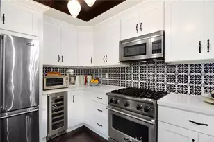 5535 Shadow Canyon, Westlake Village, CA 91362 - Photo 6