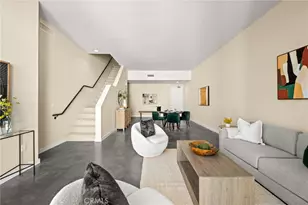 238 S Arroyo Pkwy, Pasadena, CA 91105 - Photo 4