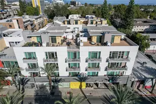 238 S Arroyo Pkwy, Pasadena, CA 91105 - Photo 34