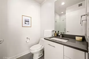 238 S Arroyo Pkwy, Pasadena, CA 91105 - Photo 16