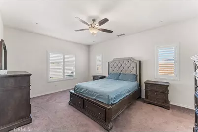 5645 W Avenue J15, Lancaster, CA 93536 - Photo 26