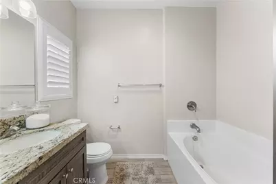5645 W Avenue J15, Lancaster, CA 93536 - Photo 32