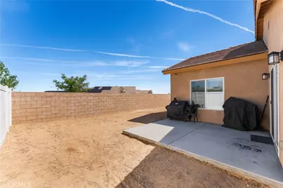 5645 W Avenue J15, Lancaster, CA 93536 - Photo 36