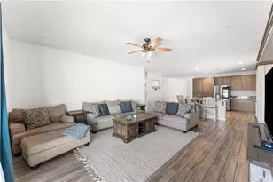 5645 W Ave J15, Lancaster, CA 93536 - Photo 12