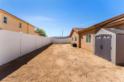 5645 W Avenue J15, Lancaster, CA 93536 - Photo 40