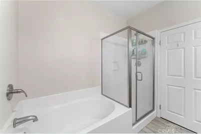 5645 W Avenue J15, Lancaster, CA 93536 - Photo 30