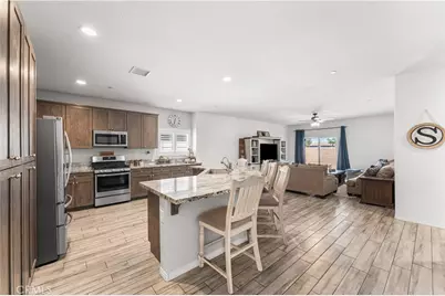 5645 W Avenue J15, Lancaster, CA 93536 - Photo 18