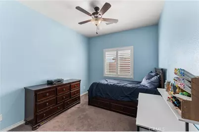 5645 W Avenue J15, Lancaster, CA 93536 - Photo 22
