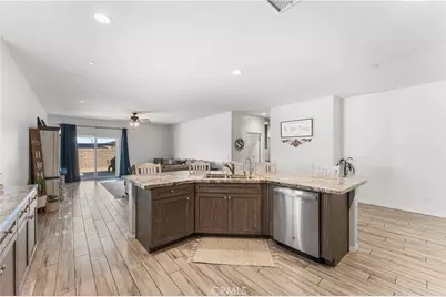 5645 W Avenue J15, Lancaster, CA 93536 - Photo 16