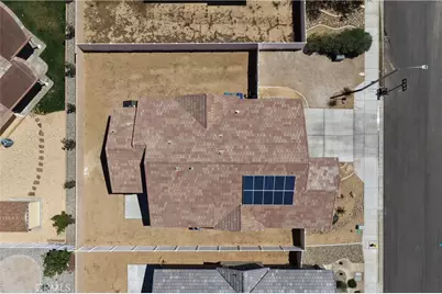 5645 W Avenue J15, Lancaster, CA 93536 - Photo 44