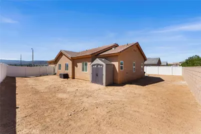 5645 W Avenue J15, Lancaster, CA 93536 - Photo 38