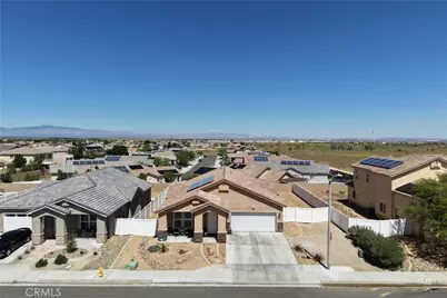 5645 W Avenue J15, Lancaster, CA 93536 - Photo 46