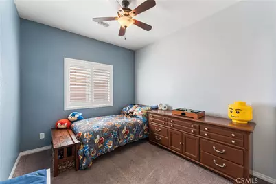 5645 W Avenue J15, Lancaster, CA 93536 - Photo 20