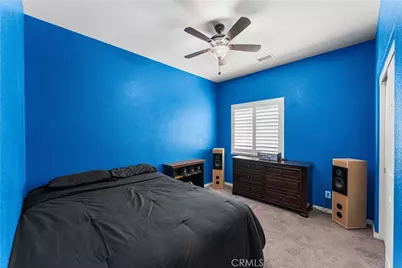 5645 W Avenue J15, Lancaster, CA 93536 - Photo 24