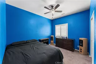 5645 W Ave J15, Lancaster, CA 93536 - Photo 24