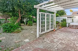 20659 Tuba, Chatsworth, CA 91311 - Photo 18