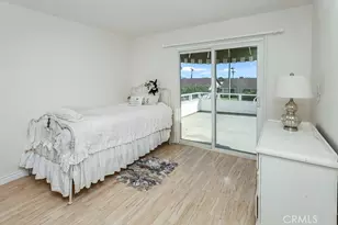 20659 Tuba, Chatsworth, CA 91311 - Photo 10