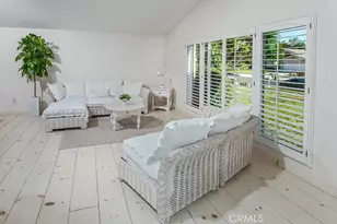 20659 Tuba, Chatsworth, CA 91311 - Photo 2