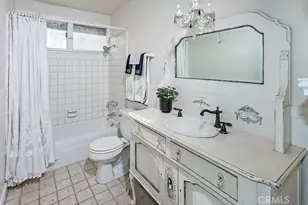 20659 Tuba, Chatsworth, CA 91311 - Photo 12