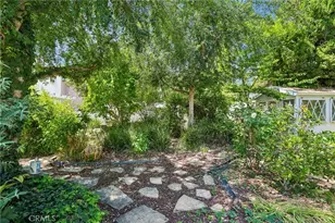 20659 Tuba, Chatsworth, CA 91311 - Photo 14