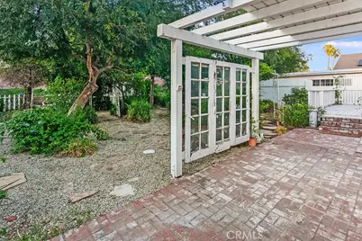 20659 Tuba, Chatsworth, CA 91311 - Photo 12