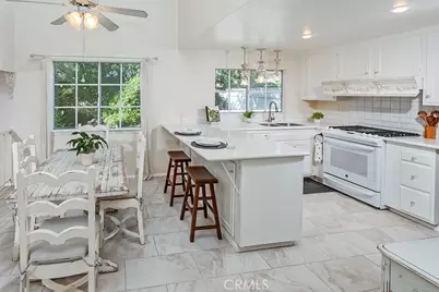 20659 Tuba, Chatsworth, CA 91311 - Photo 4