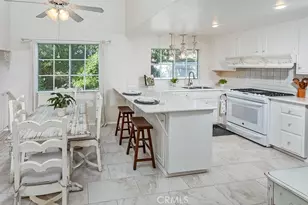 20659 Tuba, Chatsworth, CA 91311 - Photo 4