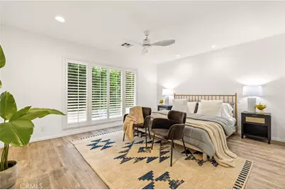 14238 Dickens #4, Sherman Oaks, CA 91423 - Photo 18