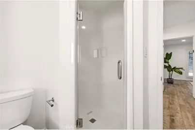 14238 Dickens #4, Sherman Oaks, CA 91423 - Photo 6