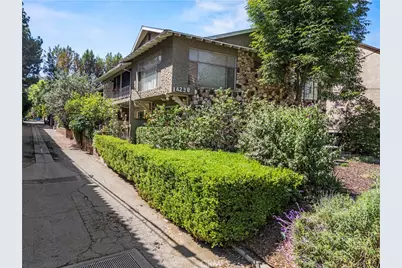 14238 Dickens #4, Sherman Oaks, CA 91423 - Photo 30
