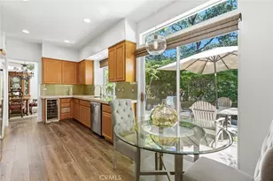 4762 Rhapsody, Oak Park, CA 91377 - Photo 12