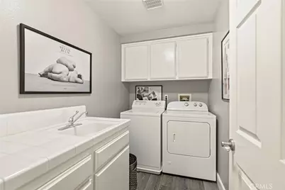 4762 Rhapsody, Oak Park, CA 91377 - Photo 18