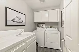 4762 Rhapsody, Oak Park, CA 91377 - Photo 18