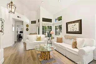 4762 Rhapsody, Oak Park, CA 91377 - Photo 8