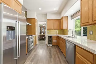 4762 Rhapsody, Oak Park, CA 91377 - Photo 10