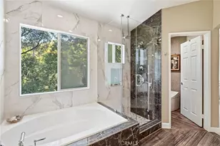 4762 Rhapsody, Oak Park, CA 91377 - Photo 24