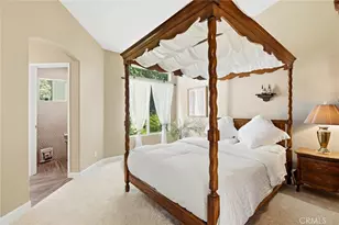 4762 Rhapsody, Oak Park, CA 91377 - Photo 20