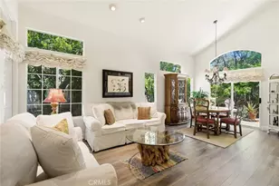 4762 Rhapsody, Oak Park, CA 91377 - Photo 6