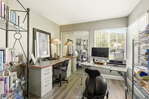 4762 Rhapsody, Oak Park, CA 91377 - Photo 16