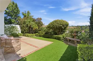 24813 Calle Cedro, Calabasas, CA 91302 - Photo 14