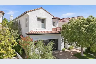 24813 Calle Cedro, Calabasas, CA 91302 - Photo 46
