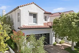 24813 Calle Cedro, Calabasas, CA 91302 - Photo 46