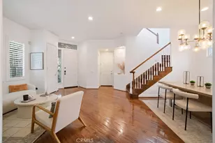 24813 Calle Cedro, Calabasas, CA 91302 - Photo 40