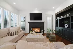 24813 Calle Cedro, Calabasas, CA 91302 - Photo 18