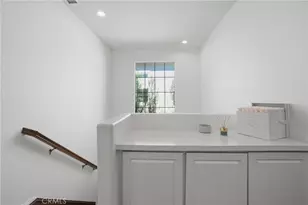 24813 Calle Cedro, Calabasas, CA 91302 - Photo 30