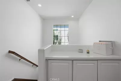 24813 Calle Cedro, Calabasas, CA 91302 - Photo 28